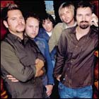 Third Day Third Day