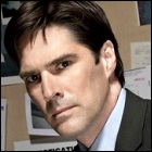 Thomas Gibson Profile Photo