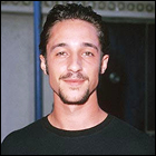 Thomas Ian Nicholas Profile Photo