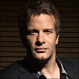 Thomas Jane Profile Photo