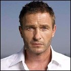 Thomas Kretschmann Profile Photo