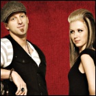 Thompson Square Thompson Square