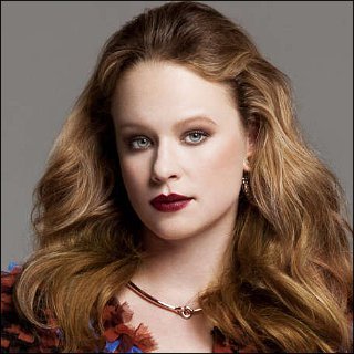 Thora Birch Profile Photo