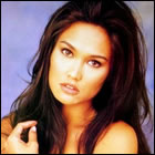 Tia Carrere Profile Photo