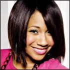 Tiffany Evans Profile Photo