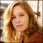 Tift Merritt Profile Photo