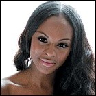 Tika Sumpter Profile Photo