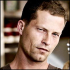 Til Schweiger Til Schweiger