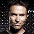 Tim Daly Tim Daly