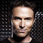 Tim Daly Profile Photo