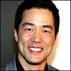 Tim Kang Tim Kang