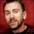 Tim Roth Profile Photo