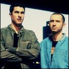 Timeflies Profile Photo