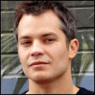 Timothy Olyphant Timothy Olyphant