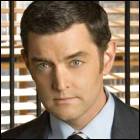 Timothy Omundson Timothy Omundson