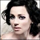 Tina Arena Profile Photo