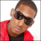 Tinie Tempah Profile Photo