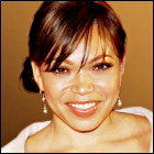 Tisha Campbell Profile Photo