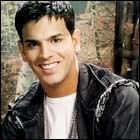 Tito El Bambino Profile Photo