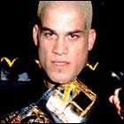 Tito Ortiz Profile Photo