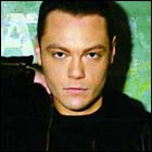 Tiziano Ferro Profile Photo