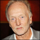 Tobin Bell Tobin Bell