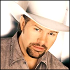 Toby Keith Profile Photo