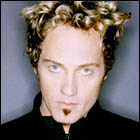 tobyMac tobyMac