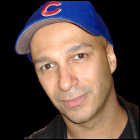 Tom Morello Tom Morello