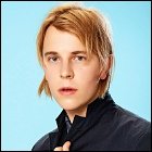 Tom Odell Profile Photo