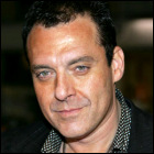 Tom Sizemore Tom Sizemore