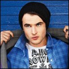 Tom Sturridge Profile Photo