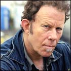 Tom Waits Profile Photo