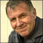 Tom Wilkinson Profile Photo