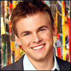 Tommy Dewey Profile Photo