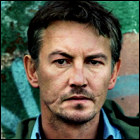Tommy Flanagan Tommy Flanagan