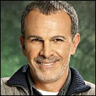 Tony Plana Profile Photo