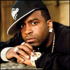 Tony Yayo Profile Photo