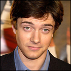 Topher Grace Profile Photo