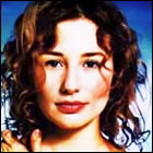 Tori Amos Profile Photo