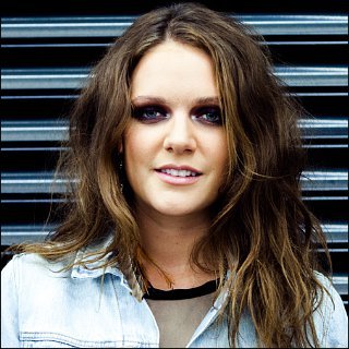 Tove Lo Profile Photo