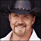 Trace Adkins Profile Photo