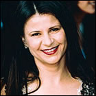 Tracey Ullman Tracey Ullman