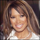 Traci Bingham Profile Photo