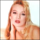 Traci Lords Profile Photo