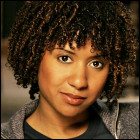 Tracie Thoms Profile Photo