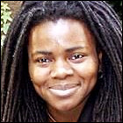 Tracy Chapman Profile Photo