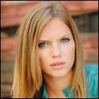 Tracy Spiridakos Profile Photo