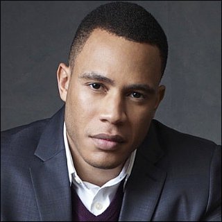 Trai Byers Pictures with High Quality Photos