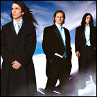 Trans-Siberian Orchestra Trans-Siberian Orchestra